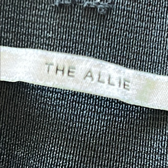 Lane Bryant Navy Blue Women's Pants - Picture 9 of 11